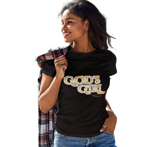 God's Girl