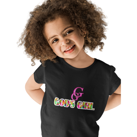 God's Girl