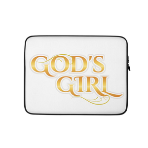 Laptop Sleeve
